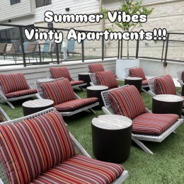 Summer vibes Summer vibes