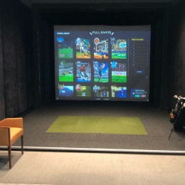 Virtual Game Fun Alert!!! Virtual Game Fun Alert!!!