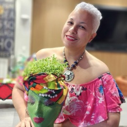 Sip and paint Sip and paint