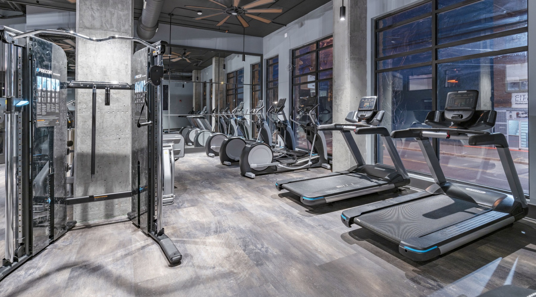 Enduring Style. Unparalleled Comfort. Enduring Style. Unparalleled Comfort.